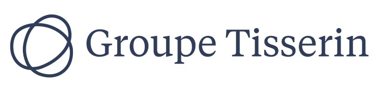 Groupe Tisserin